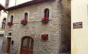 The Small Castle